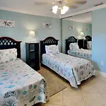 Boca Shores 314