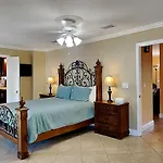 Boca Shores 314