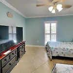 Boca Shores 314