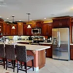 Boca Shores 314