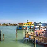 306 - Gulf Strand