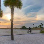 1501 - Gulf Winds