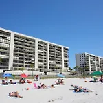 2-602 - Ocean Sands