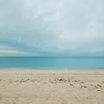 Funshine Sunset Beach