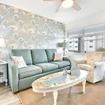 Funshine Sunset Beach