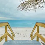 Funshine Sunset Beach