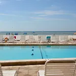 206 - Sandy Shores