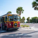306 - Gulf Strand