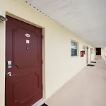 332 Surf Song Resort