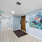 332 Surf Song Resort