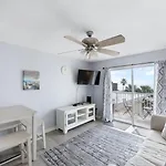332 Surf Song Resort