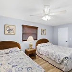 201 Sandy Shores Condos