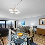 201 Sandy Shores Condos