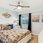 Villa Madeira 408 - Premier