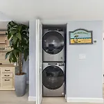Villa Madeira 408 - Premier