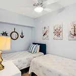 Villa Madeira 408 - Premier
