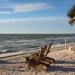 8 - Beach Club At Pass-A-Grille
