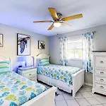 Coastal Vibes