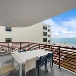 301 Crimson Condos