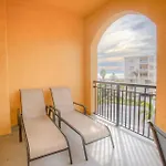 303 Palms Of Treasure Island