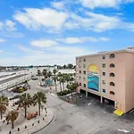 402 Beach Place Condos