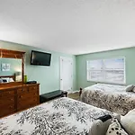 402 Beach Place Condos