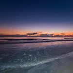 Tropical Treasure Beach Villa