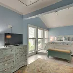 Poolside Madeira Beach Abode With Balcony!