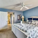Emerald Isle 602