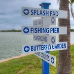 247-B - Madeira Beach Yacht Club