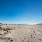 Turtleback Beach House