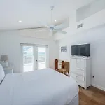Turtleback Beach House