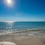Turtleback Beach House