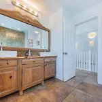 Turtleback Beach House