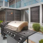 247-B - Madeira Beach Yacht Club