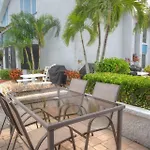 247-B - Madeira Beach Yacht Club