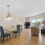 346 Surf Song Resort