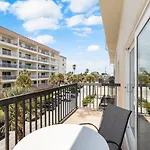 346 Surf Song Resort