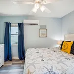 Upham Beach Inn - #10 1Br Suite