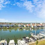 The Harbor Condo 503 - Premier