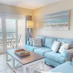 607- Villa Madeira