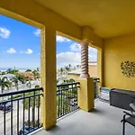 Treasure Island Beach Retreat