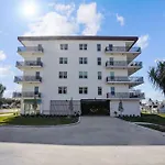 The Harbor Condo 503 - Premier