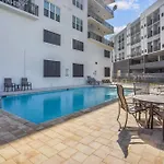The Harbor Condo 503 - Premier