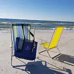 The Harbor Condo 503 - Premier