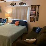 Michaels -Beachside Bungalows