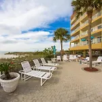 214 Madeira Norte Condo