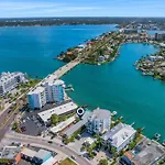 Dolphin Court #7