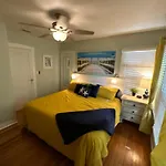 Pag Beachhouse Rentals
