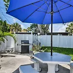 Gulfside Resort Unit 2